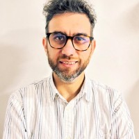 Gabriel Cofré González