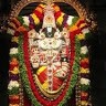 Parimala Sameer
