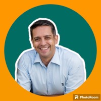 James Freitas