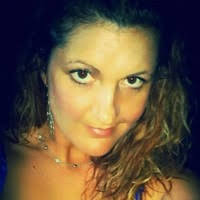 Courtney Mosley