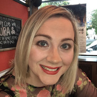 Eilish Doherty