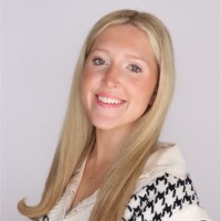Madeline Maloney