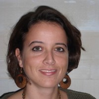 Celine Marie