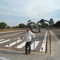 julio cesar miranda jota