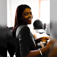 Olamide Olayemi