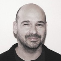 RICARD CARRASCO FABRÉ