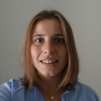Juliette Gandon