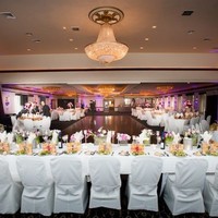 Colonial Inn Norwood NJ