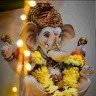 Mani Kanta