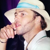 Espen Wiig Warendorph