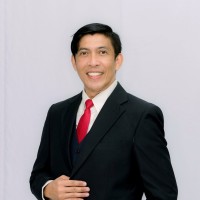 Dennis Capistrano