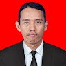 Dodi Muharam