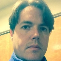 Christopher Sikich