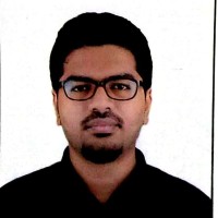 Parth Savani