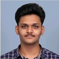 Haran G R