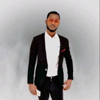 Lucky Ndila