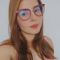 Sharon Quintero Navas