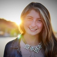 Elaina Jindra