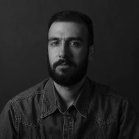 Babak Jeddi