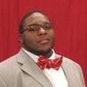Joshua S. Withers