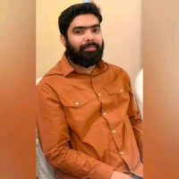 Ali Humzah