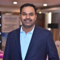 Avesahemad Husainy