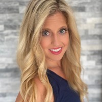 Kristen Schroeder