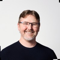 Dan Dye