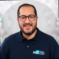 Victor PINEDA