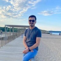 muhammet acar