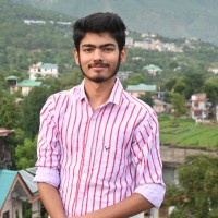 Shaswat Sharma