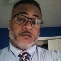Louis Coleman