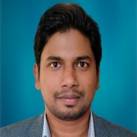 Vivek Kumar Singh