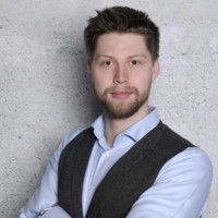 Sven Diel