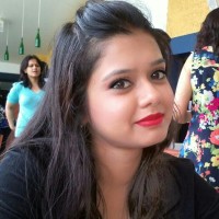 Dt Silvia Shree