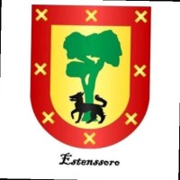 Luis E R Estenssoro