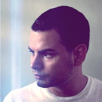 Javier Ocasio