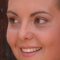 Margarita Veloso Rodriguez