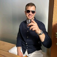 Luka Klarić