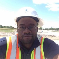Quinton Leonard