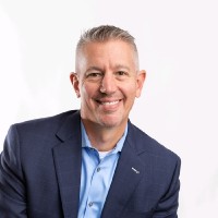 Walt Eckert, Cpa, Cva, Cepa