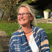 Mariëtte Van Hoeve