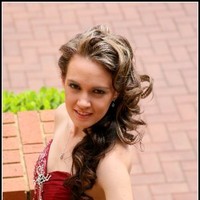 Ane Jacobs
