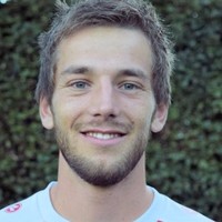 Allard De Jong