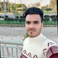 Sandeep Kumar