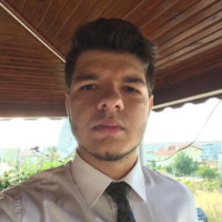 Cihan Durdabak