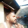 Jony Pal