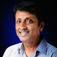 Osman Ahmed