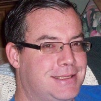 Greg Horton