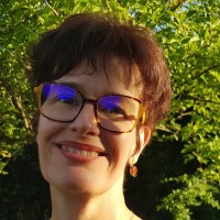 Béatrice CASTAGNET